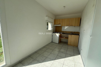  appartement golbey 88190