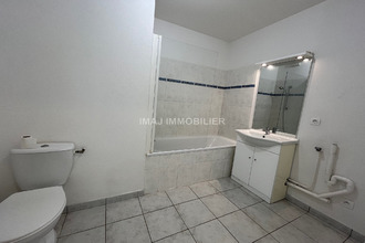  appartement golbey 88190