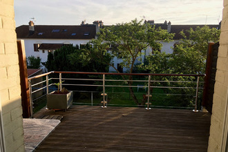  appartement golbey 88190