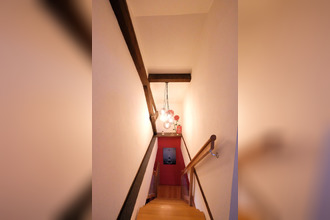  appartement golbey 88190