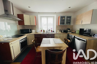  appartement golbey 88190