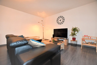  appartement golbey 88190