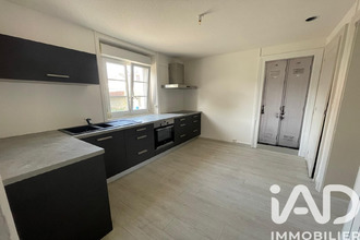  appartement golbey 88190