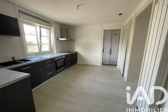  appartement golbey 88190