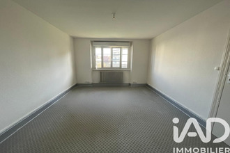  appartement golbey 88190