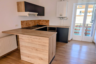  appartement golbey 88190