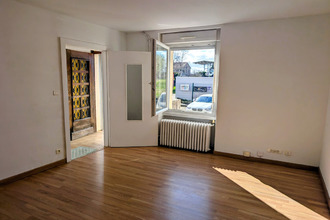  appartement golbey 88190