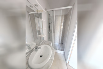  appartement golbey 88190