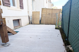  appartement golbey 88190