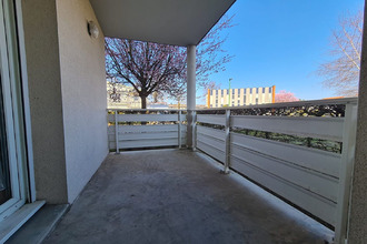  appartement golbey 88190