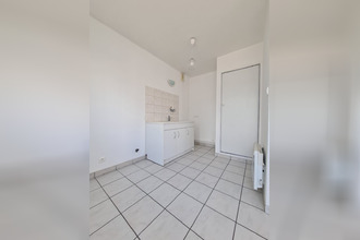  appartement golbey 88190