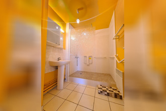  appartement golbey 88190