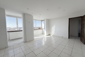  appartement golbey 88190