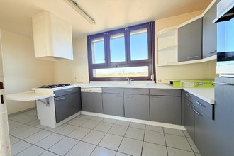  appartement golbey 88190