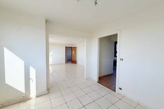  appartement golbey 88190