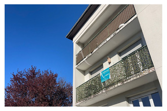  appartement golbey 88190