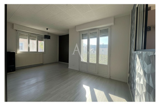  appartement golbey 88190