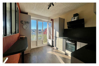  appartement golbey 88190