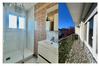  appartement golbey 88190