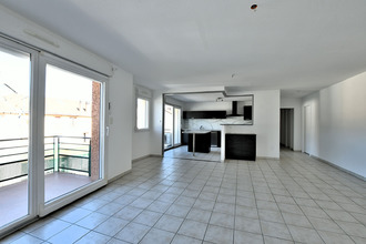  appartement golbey 88190