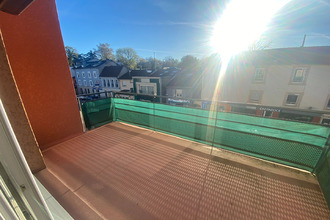  appartement golbey 88190