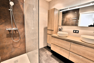 appartement golbey 88190