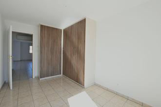  appartement golbey 88190