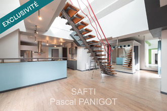  appartement golbey 88190