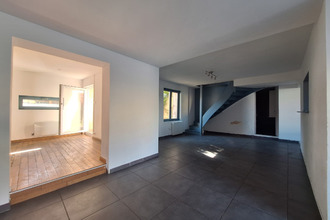  appartement golbey 88190
