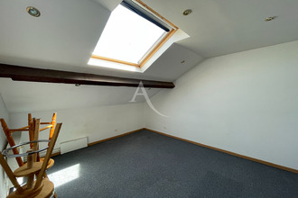  appartement golbey 88190