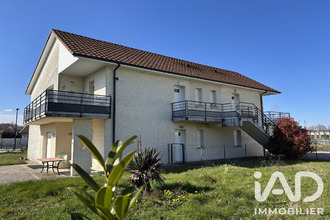  appartement golbey 88190
