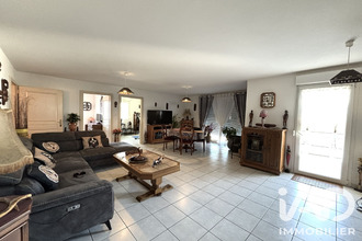 appartement golbey 88190
