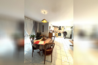  appartement golbey 88190