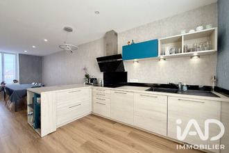  appartement golbey 88190