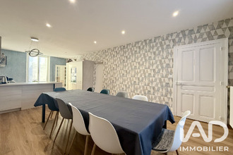  appartement golbey 88190