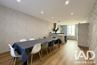  appartement golbey 88190