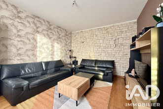  appartement golbey 88190