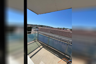  appartement golbey 88190