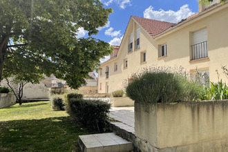  appartement gometz-la-ville 91400