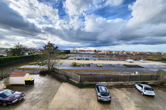  appartement gometz-la-ville 91400