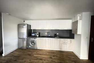  appartement gometz-la-ville 91400