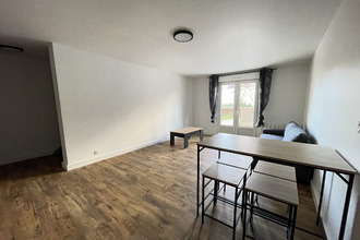  appartement gometz-la-ville 91400