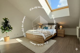  appartement gometz-la-ville 91400