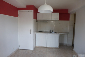  appartement gometz-la-ville 91400