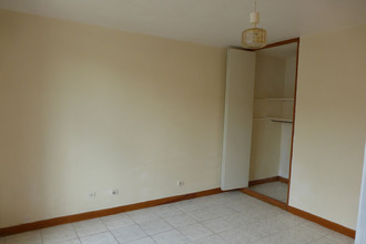  appartement gometz-la-ville 91400