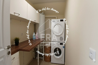  appartement gometz-la-ville 91400