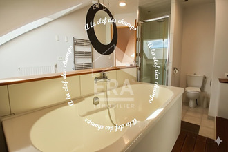  appartement gometz-la-ville 91400