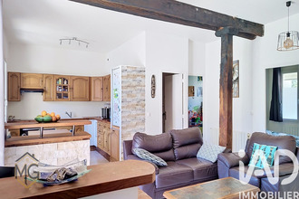  appartement gometz-la-ville 91400