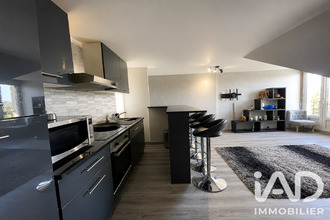  appartement gometz-la-ville 91400