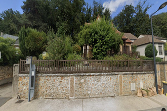  appartement gometz-le-chatel 91940